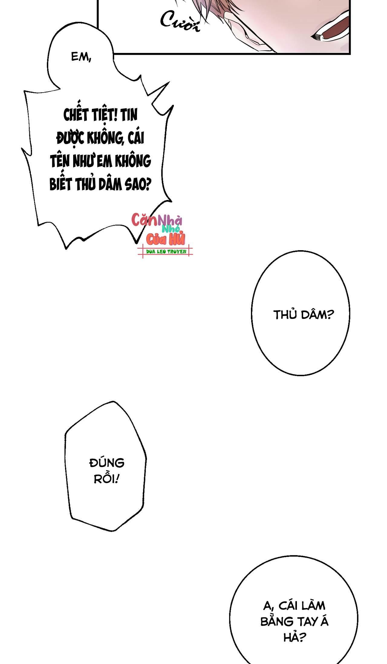 nuốt chửng bóng đêm chapter 3 31