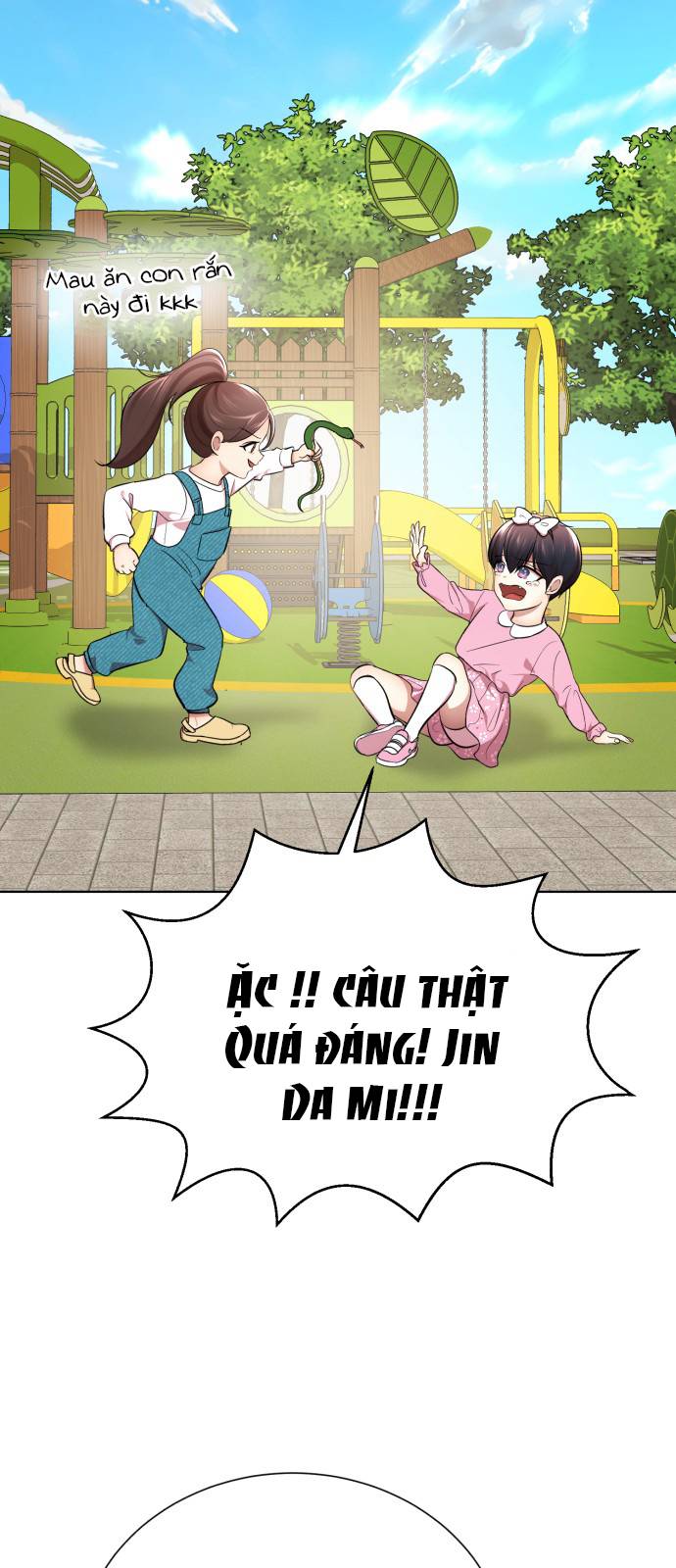 beauty in a click chapter 27 69