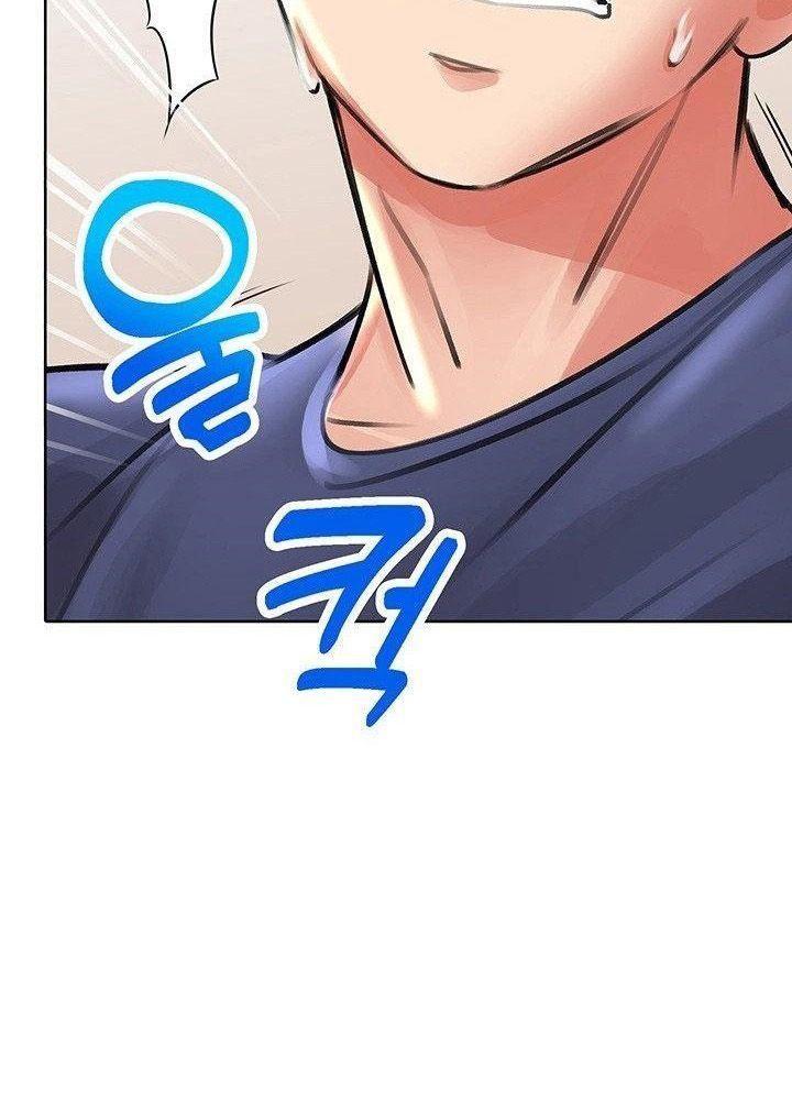 công việc sung sướng chapter 11.1 18