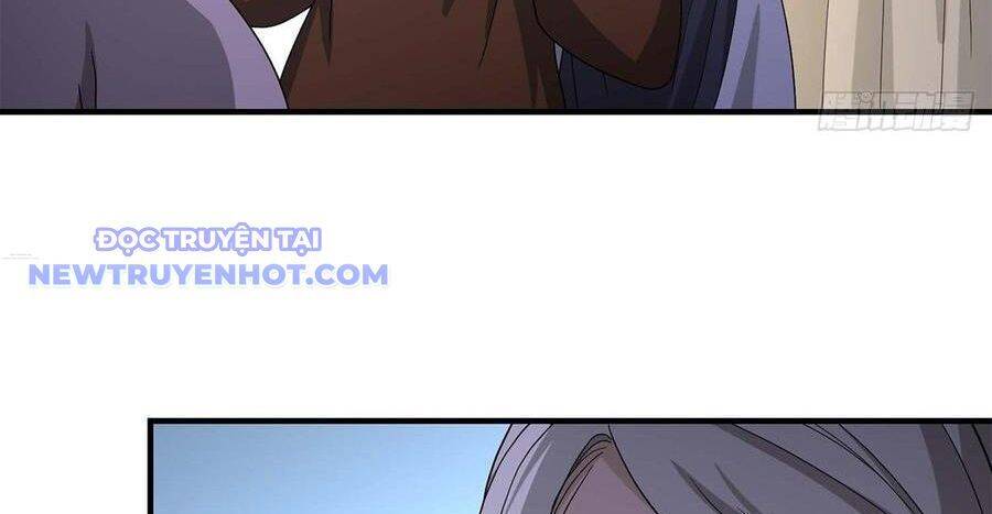 thiên long bát bộ webtoon chapter 132 47