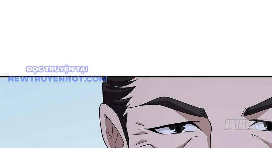 thiên long bát bộ webtoon chapter 136 24