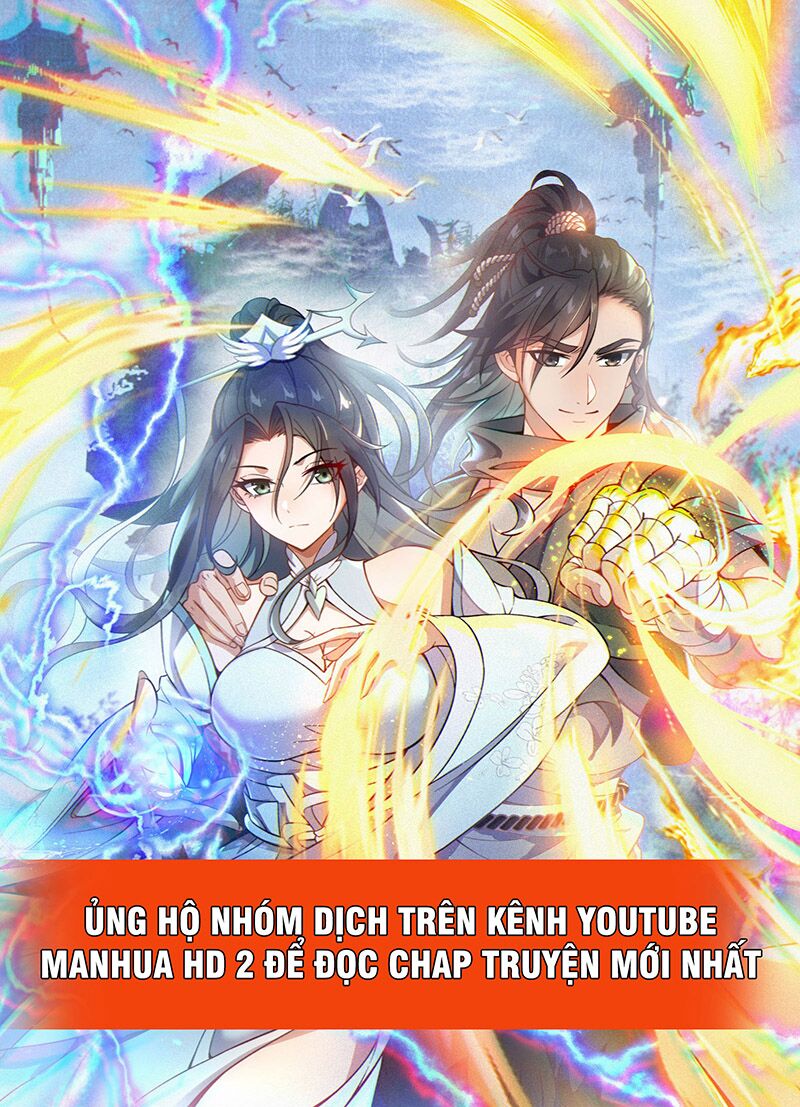 võ đạo độc tôn chapter 361 1