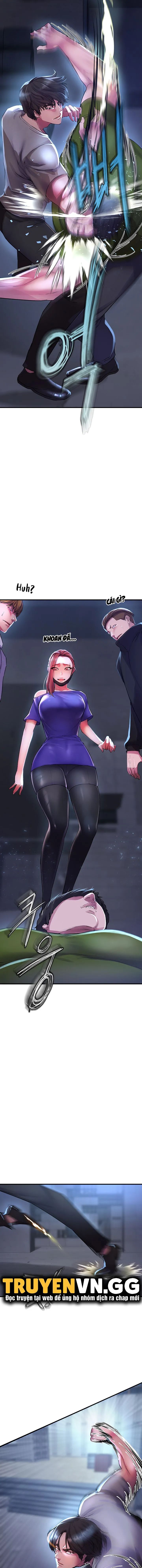 thỏa thuận máu chapter 6 4