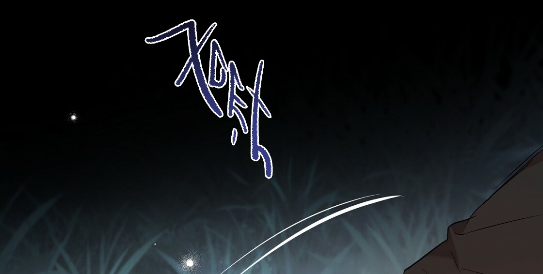 đàn thỏ của habibi chapter 23 31