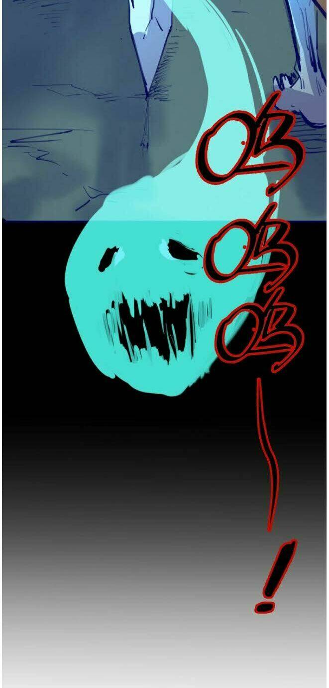 người chặn xuyên không chapter 19 64