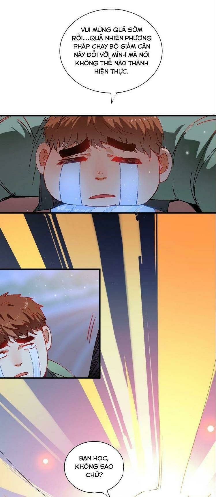 ta có rất nhiều thành tích chapter 6 45