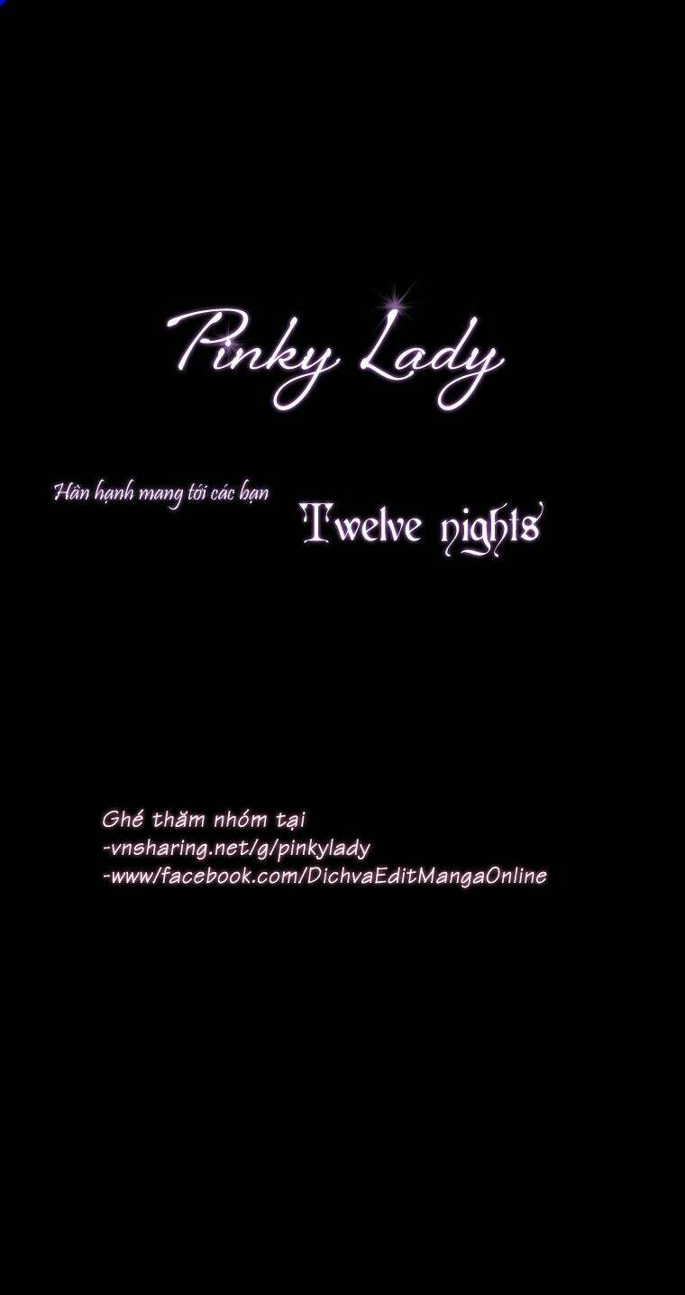 12 nights chapter 28 36