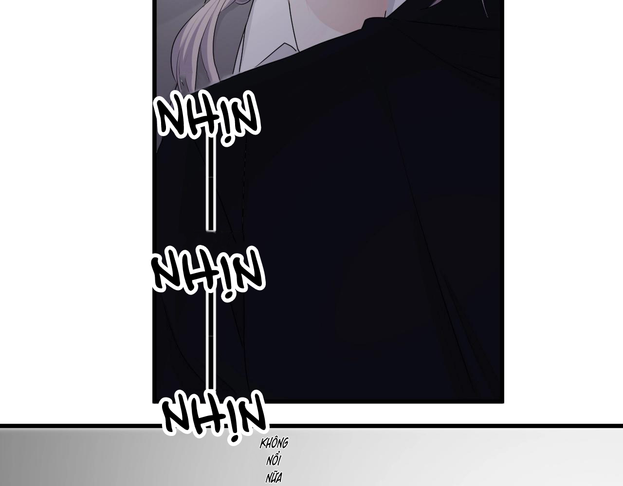 đề này vượt quá sức rồi chapter 26 56