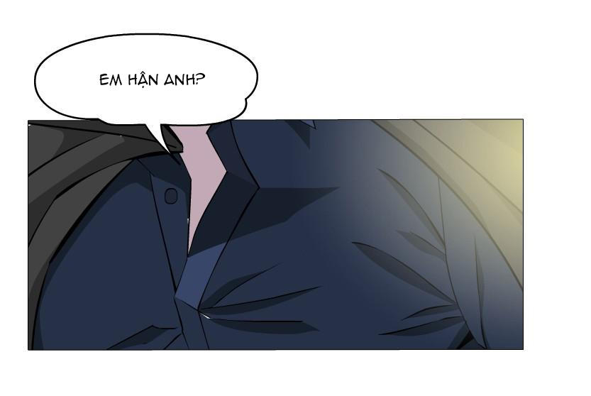 cạm bẫy của nữ thần chapter 73 14