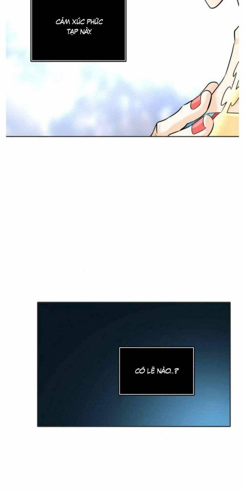 tòa tháp bí ẩn 2 chapter 502 120