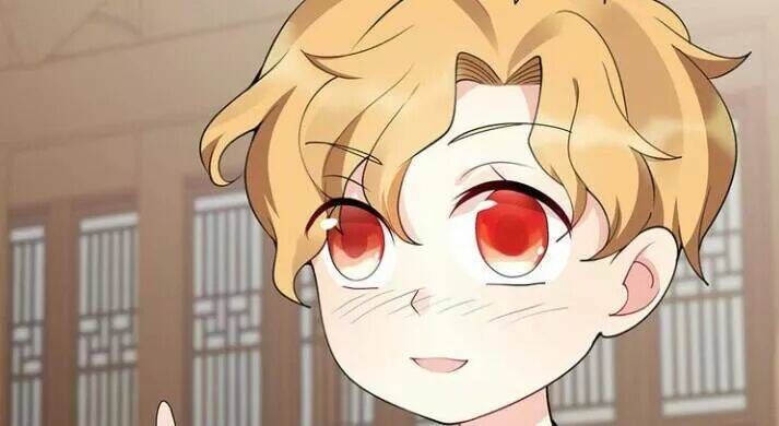 độc phi thần y quá kiêu ngạo chapter 92 83