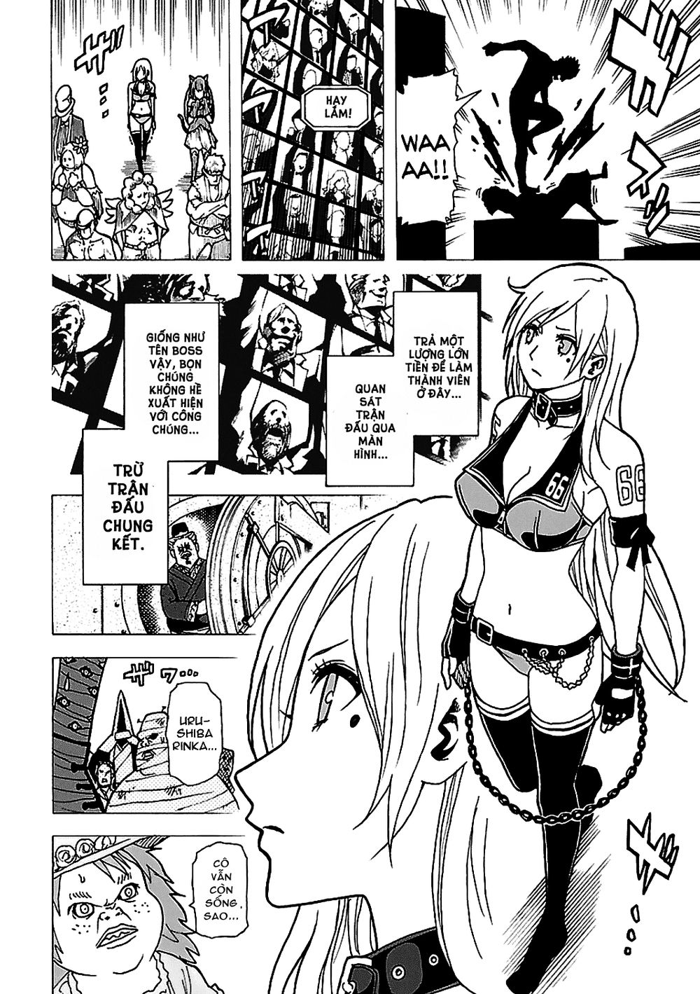 tokyo esp chapter 47 11