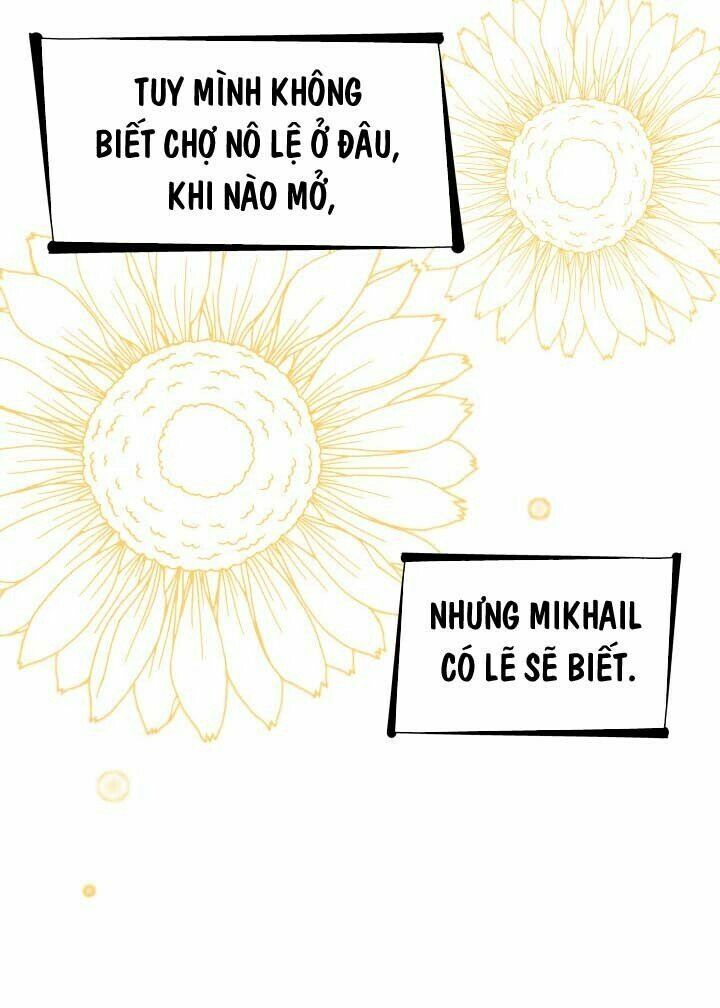 dây xích kiềm chế nam chính hắc ám tuột mất rồi chapter 10 18