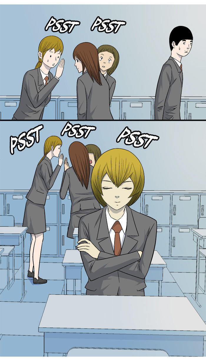 aura from another planet chapter 10 16