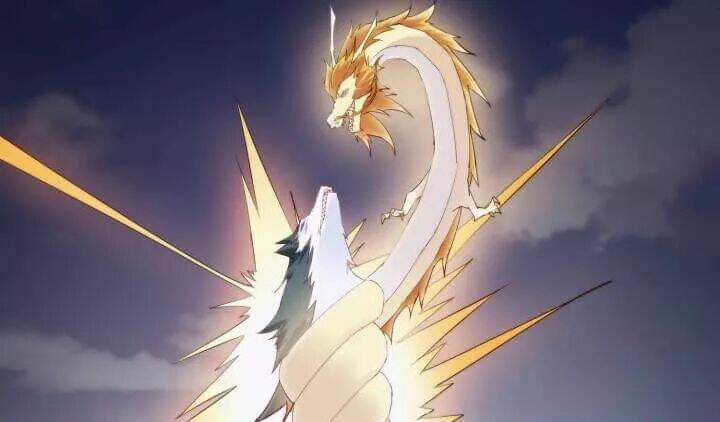 bí mật của dạ tộc chapter 34 92