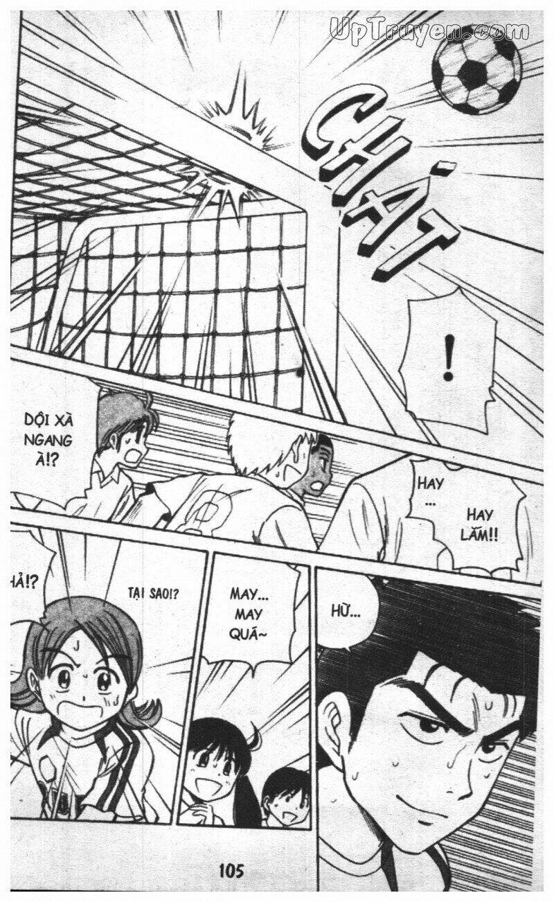 golden age chapter 12 106