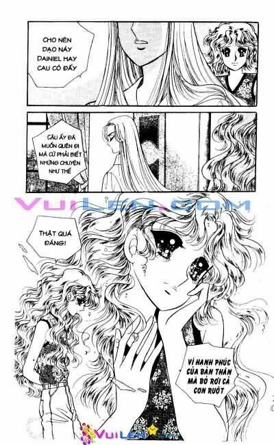 giảm cân để yêu chapter 8 25