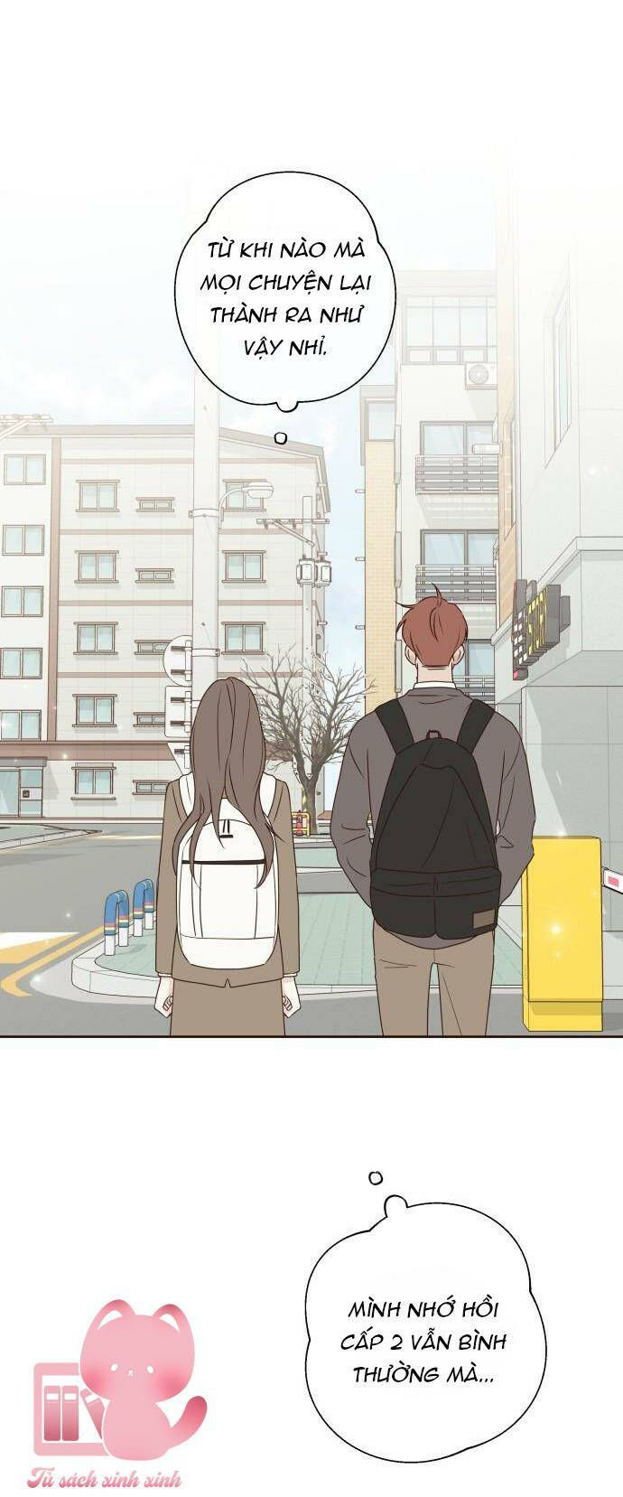 lén lút quện nhau chapter 6 64