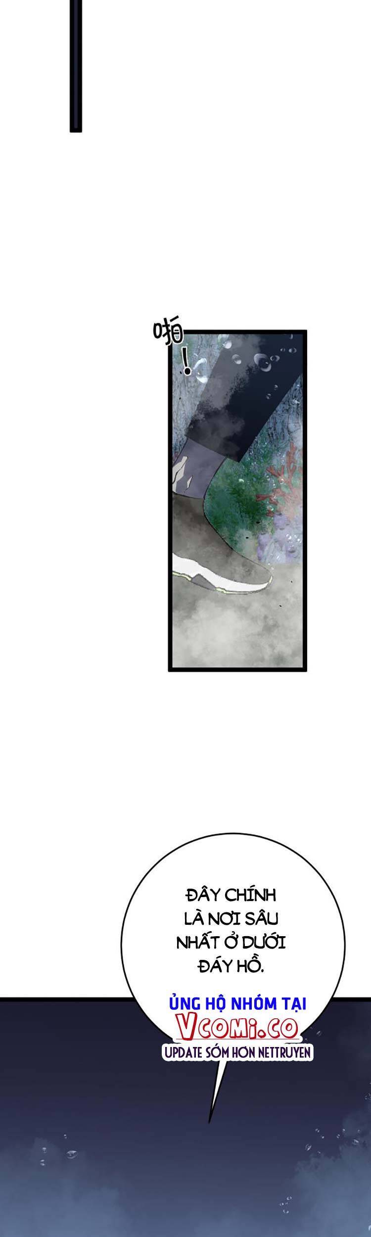 đằng lục thiên phú chapter 29 24