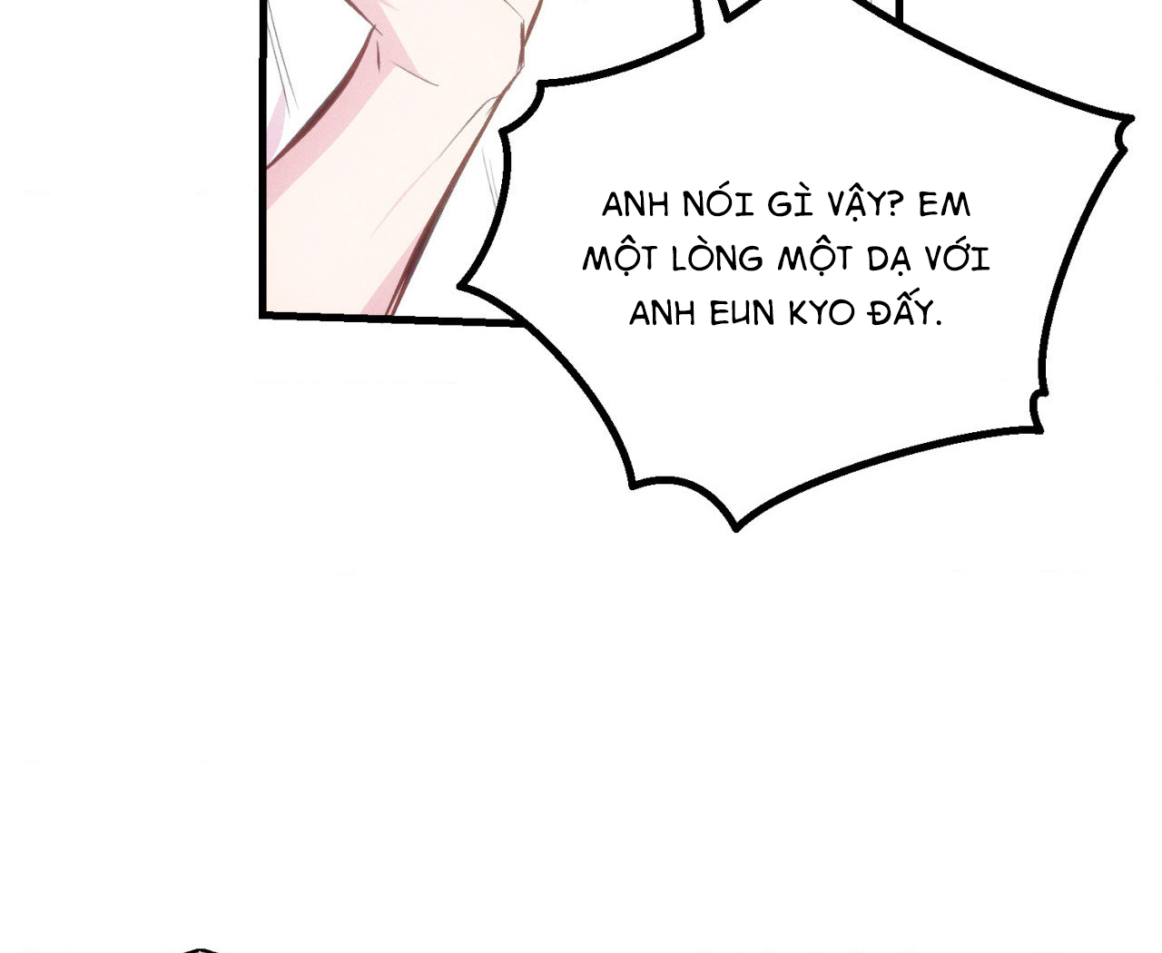 cái đồ ngốc nghếch này chapter 9 78