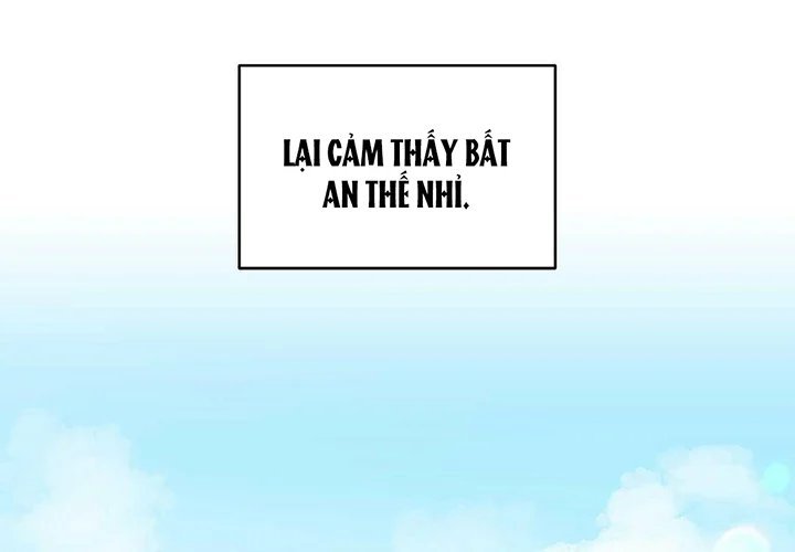 guide cấp b chapter 32 153