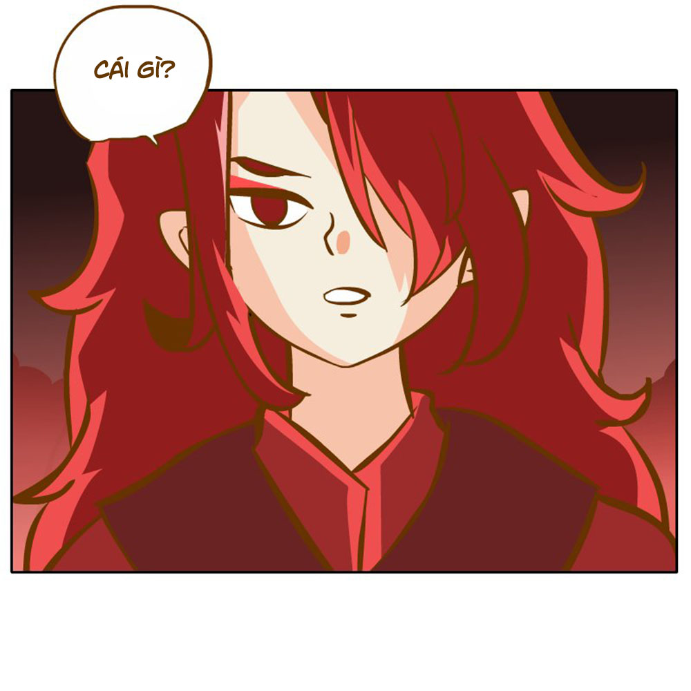 hòa thượng và tiểu long quân chapter 28 46