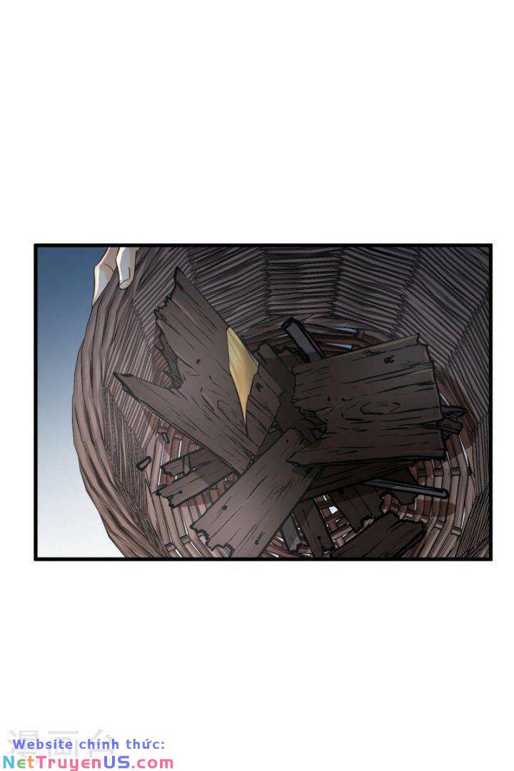 nụ cười của nàng liền ngọt đảo ta tám viên nha chapter 50 21