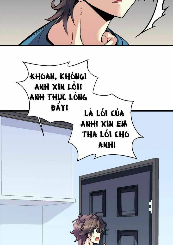 amentia chapter 6 32