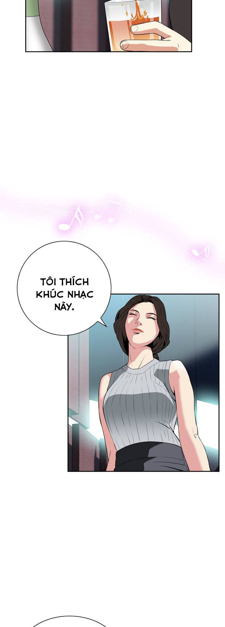 take a peek chapter 26 27