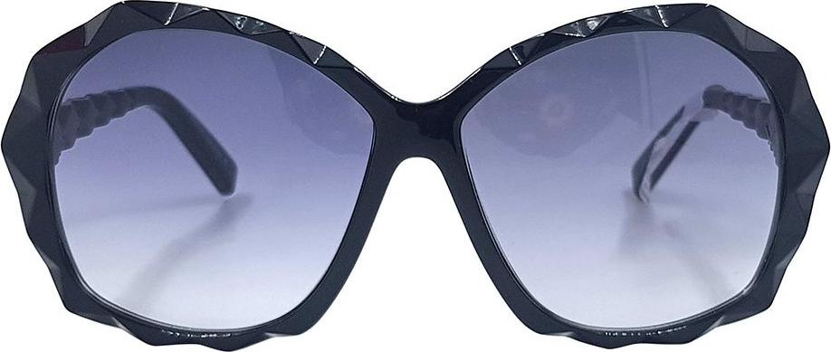 Kính mát nữ Swarovski SW0002