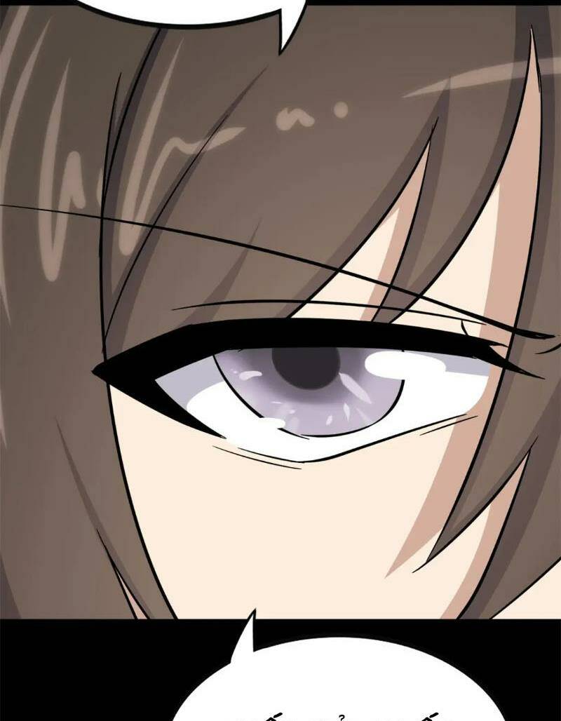 bạn gái virus của tôi chapter 410 51