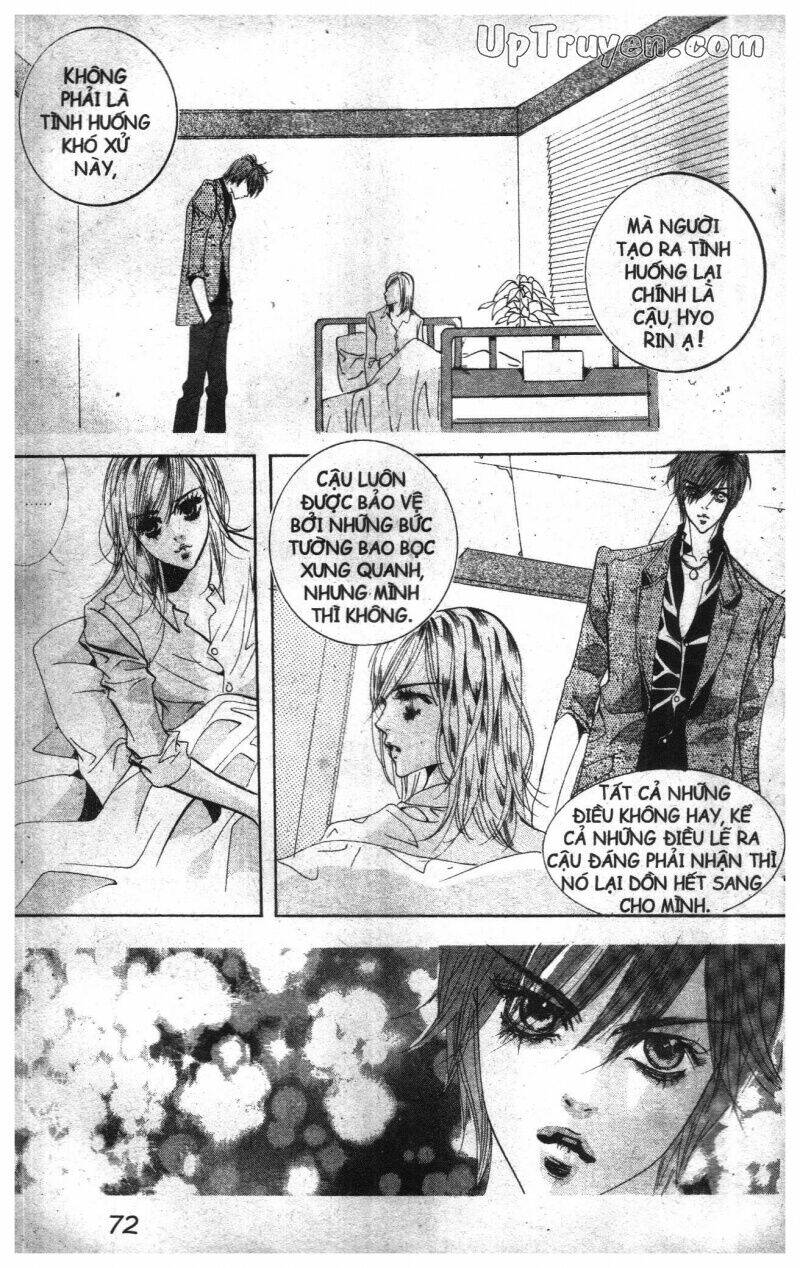 hoàng cung chapter 10 68