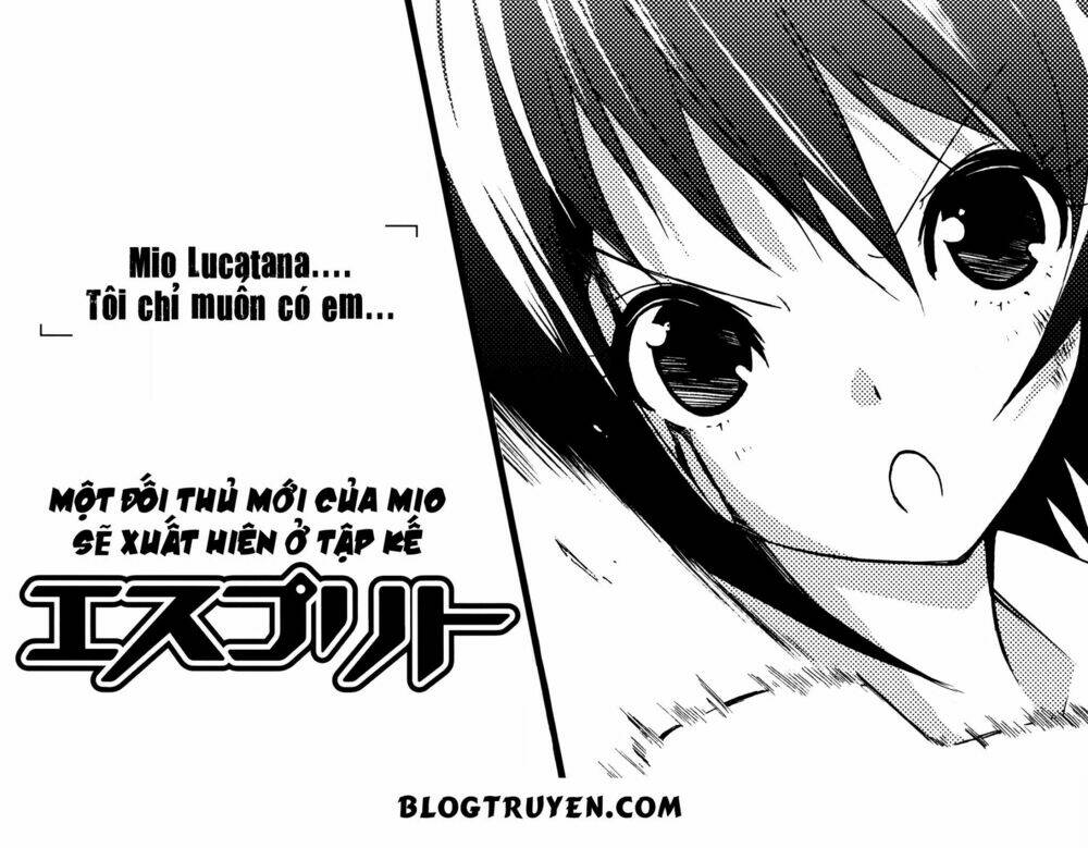 esprit chapter 11 43