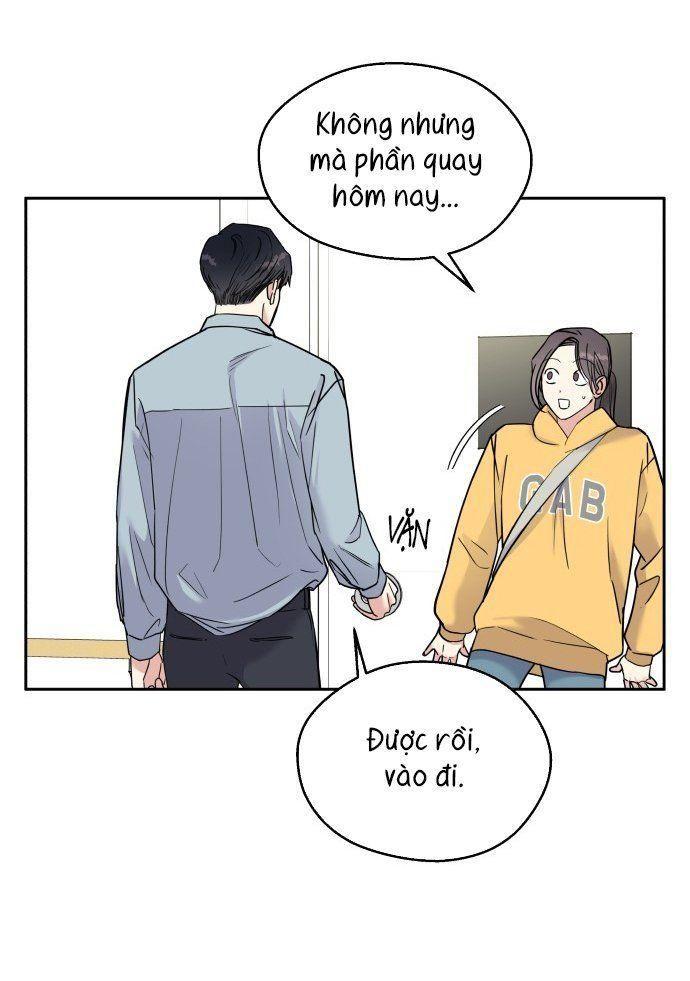 đừng ngây thơ nữa, hãy phục tùng chapter 1 88