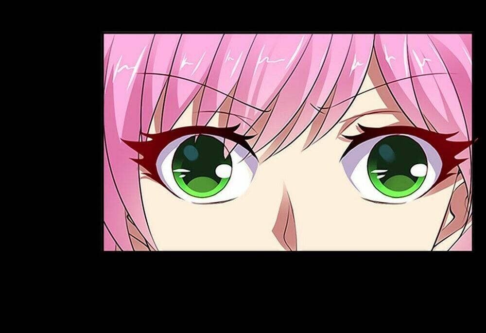 hoa ngôn tâm nguyện chapter 25 7