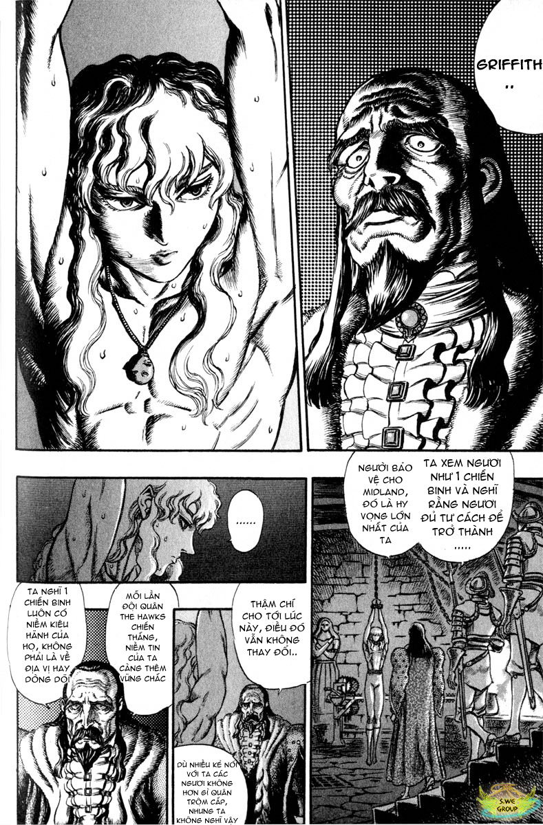 kiếm sĩ đen chapter 55 2