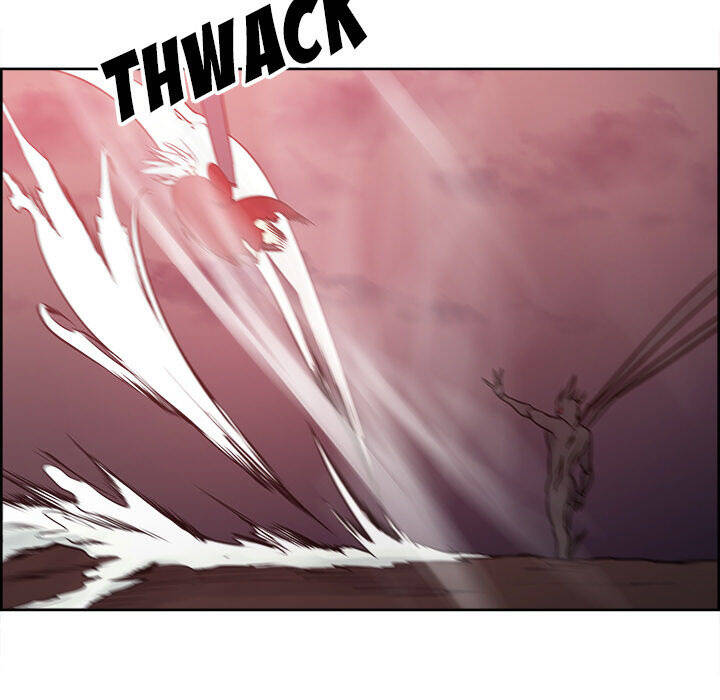 dâm dục hùng chapter 84 24