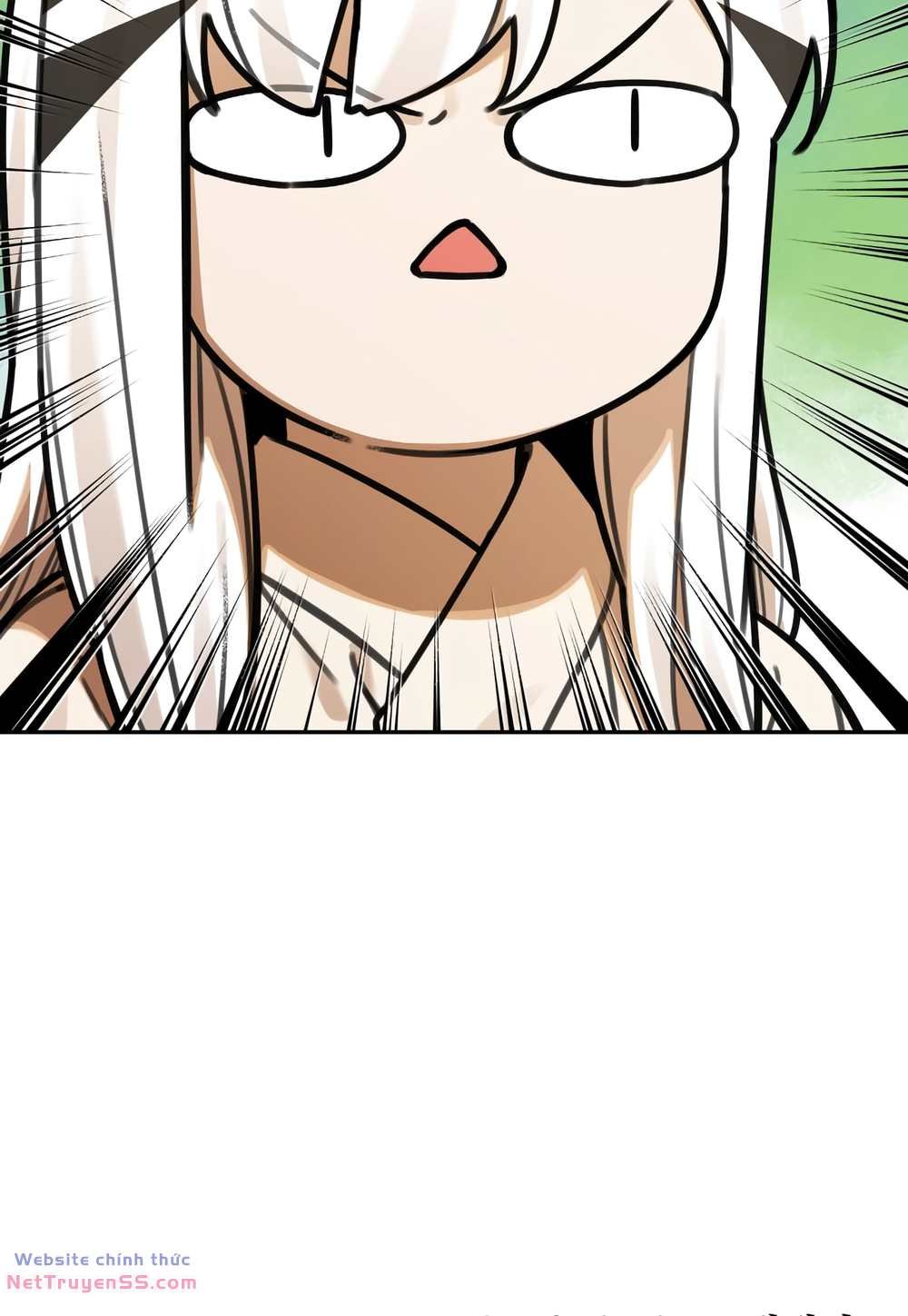 sự lụi tàn của usuzumi chapter 67 71