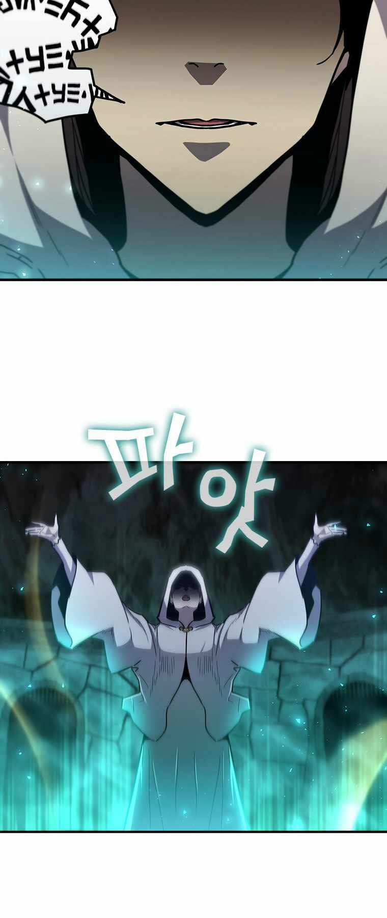 khát vọng trỗi dậy chapter 100 57