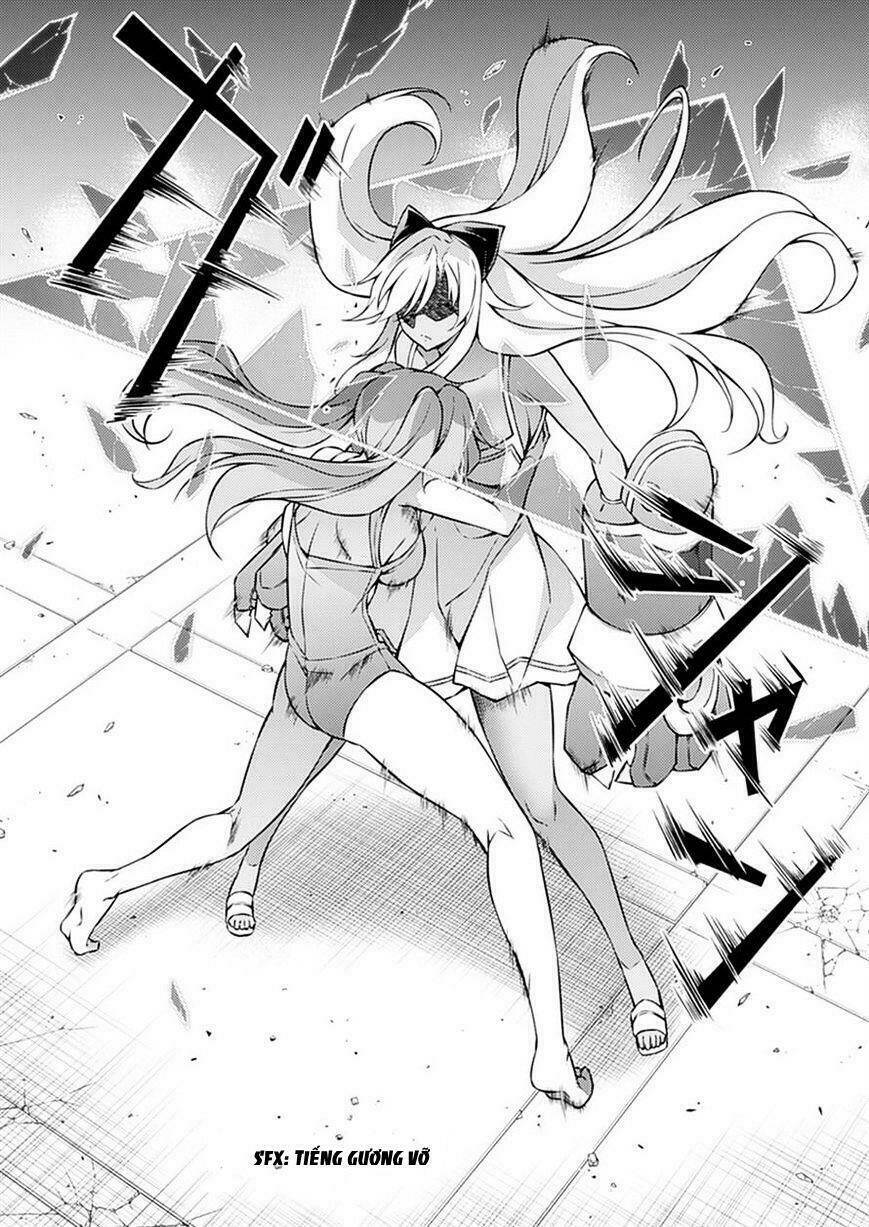 freezing chapter 201 10