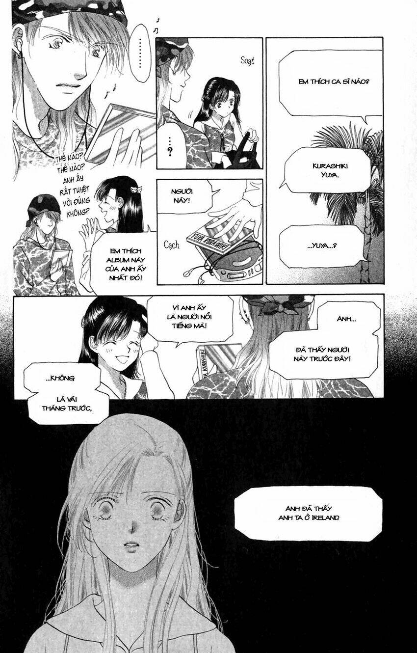 tenshi no uta chapter 18 23