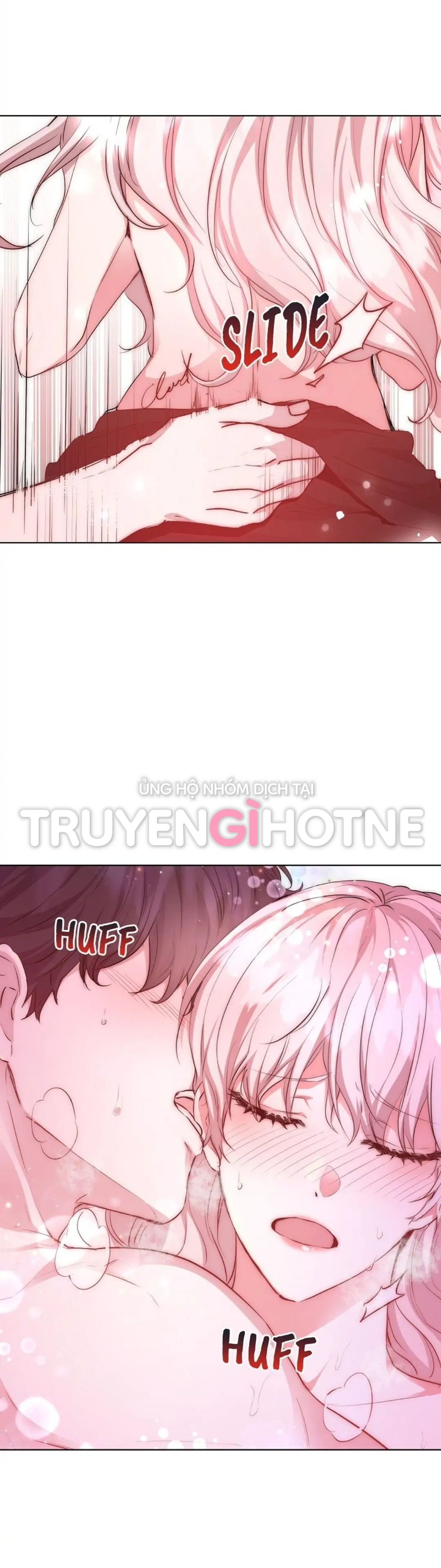 5500 sắc thái của quỷ vương chapter 32.2 1