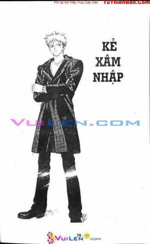 cô bé thám tử chapter 10 76