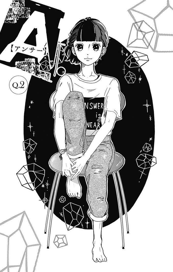 a - answer chapter 2 1