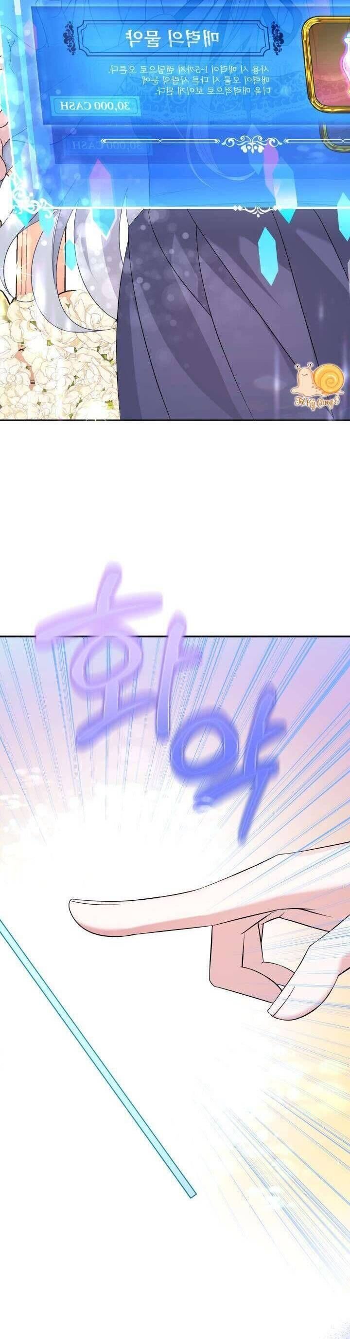 hướng dẫn về ác nữ chapter 1 68