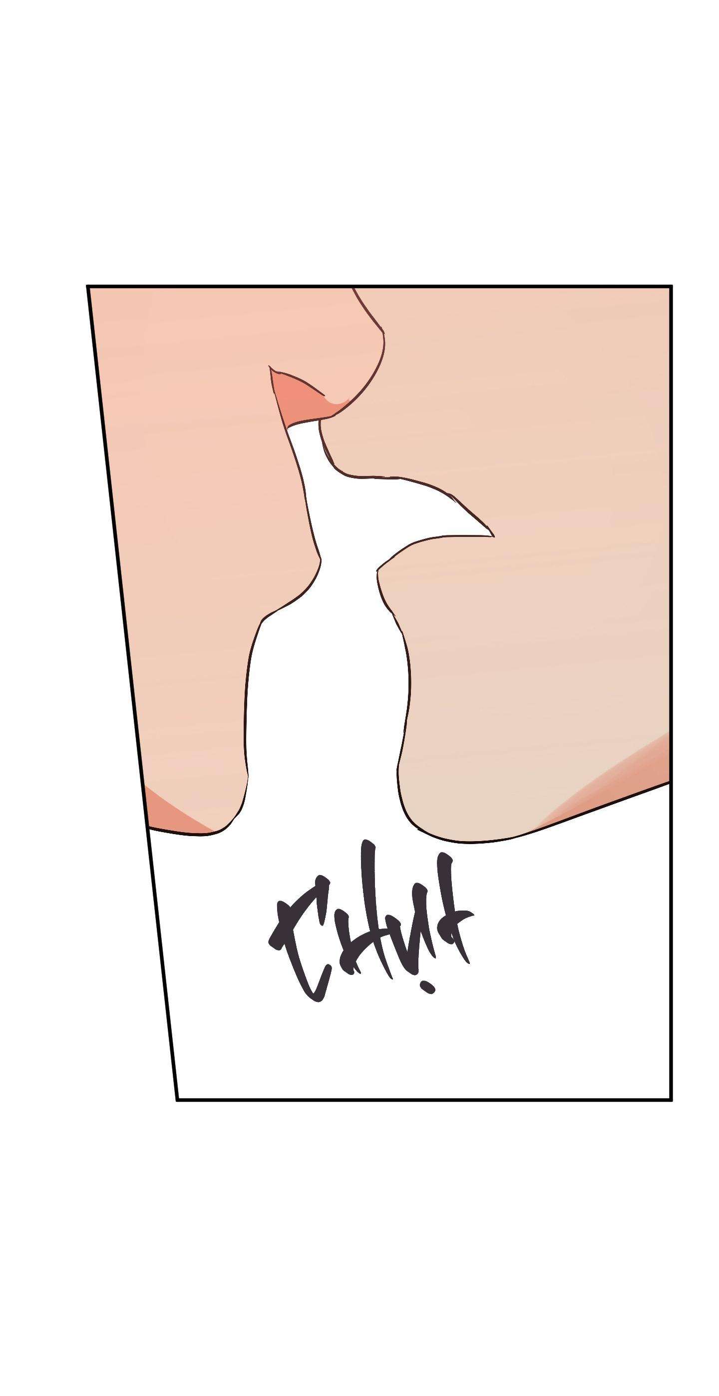 tên xấu xa của tôi xxx chapter 54 71