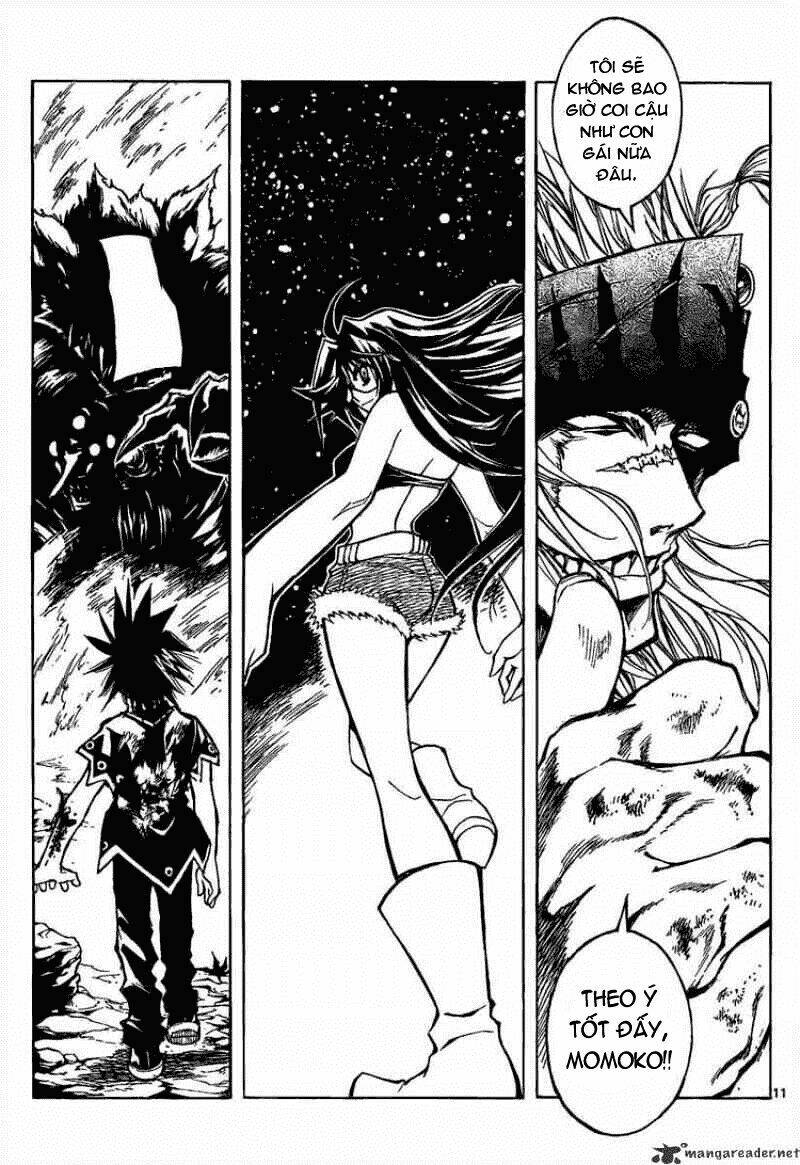 mixim12 chapter 79 13