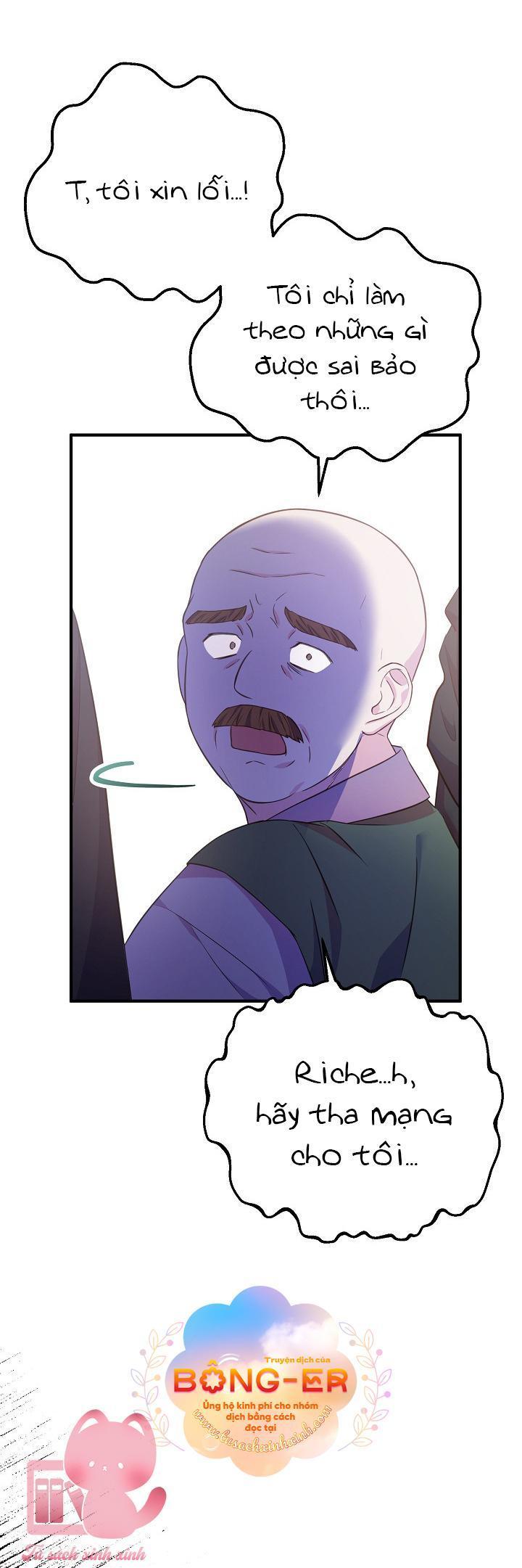 bác sĩ hoàn thành trách nhiệm rồi chapter 29 61