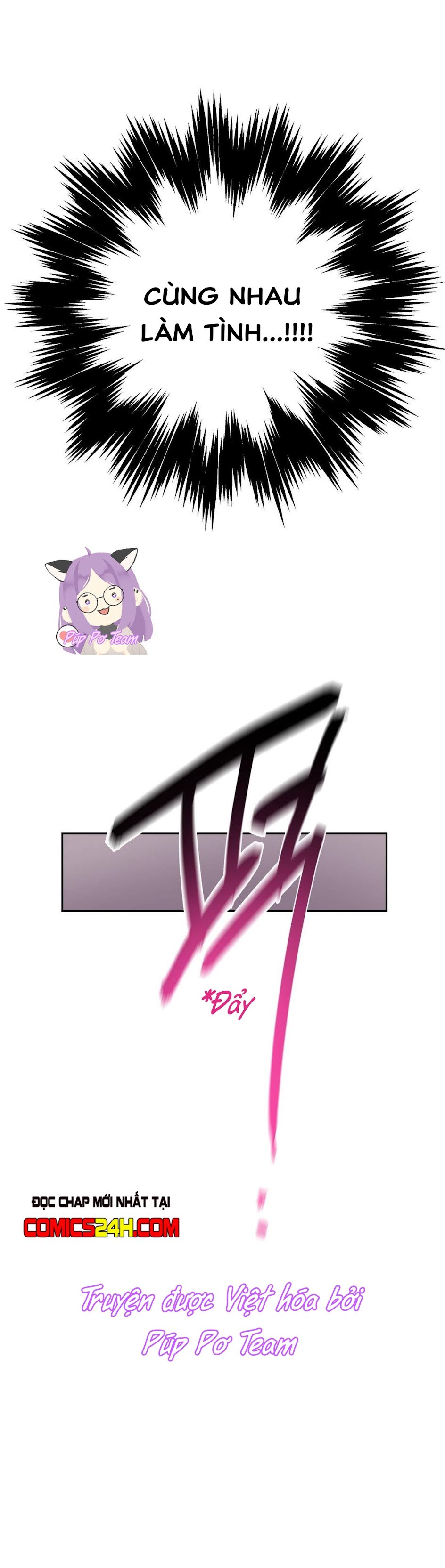 cứu tôi! cậu có thể giúp tôi không? chapter 2 40