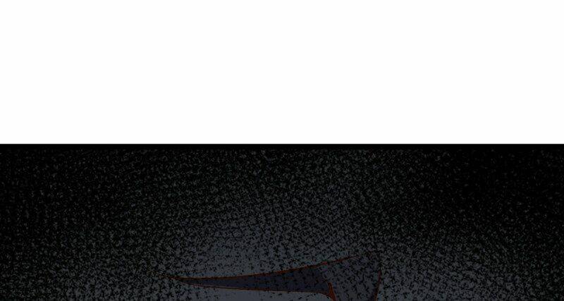 phục thiên thánh chủ chapter 30 12